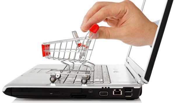 5 choses que vous pouvez acheter en ligne en Algérie