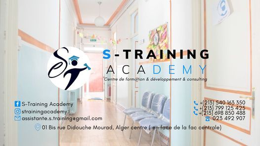 Formation ASSISTANT DE LABORATOIRE