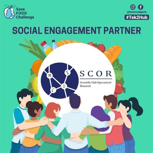 #save_food_challenge