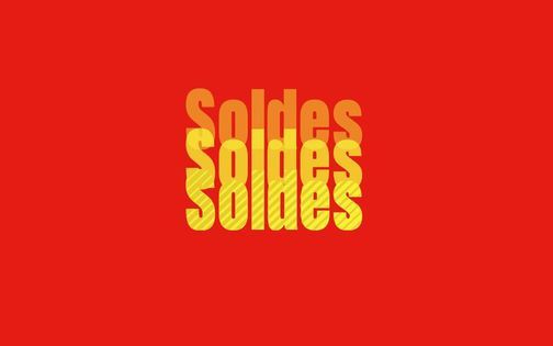 Soldes & Promotions Ramadane 2021