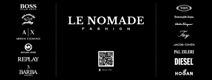 Tombola Armani Exchange Au Centre Commercial De Bab Ezzouar