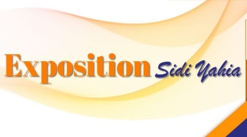 Expo-vente Au Bonheur des artisans