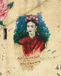 « Frida » en projection le 22 mai à Alger