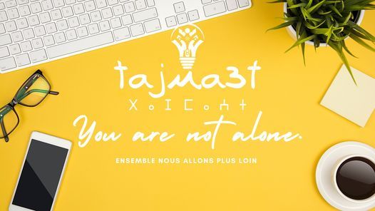 Formation : Maîtriser la communication