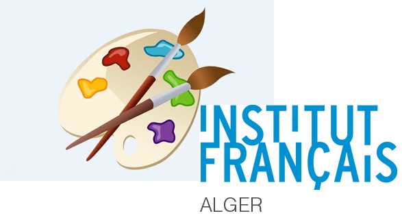 Le mois de l'artiste: Institut français d'Alger
