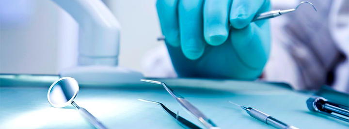 Les reconstitutions corono-radiculaires de A à Z