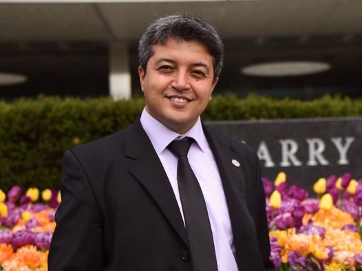 Niveau 1 Coaching PNL Certifiée Richard Bandler SNLP