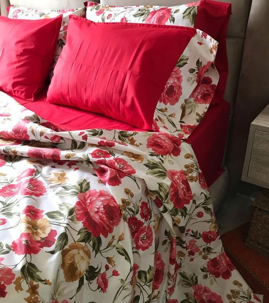 Exposition artisanale