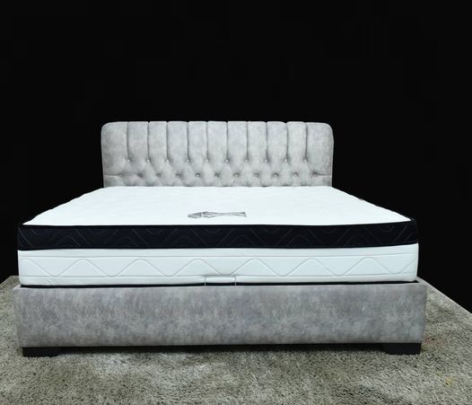 Salon de mariageMariage en fête ORAXIMA