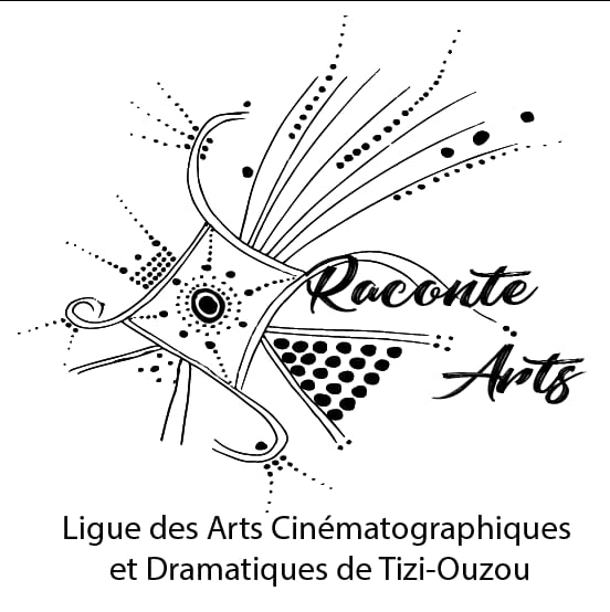 A propos du Raconte-Arts 2021