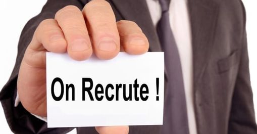 Laboratoire BIOLAB recrute: Chimiste Qualifié sur Remchi-Tlemcen