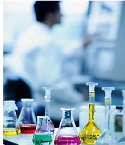 Cherche cadre Technico-commercial