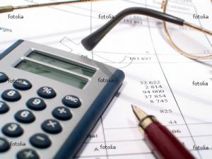 Importante entreprise d’importation et de Distribution de Produits Agroalimentaires