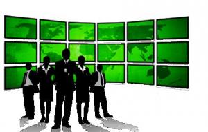 Agence de Communication