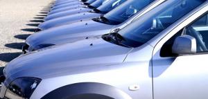 Société activant dans la location de voiture