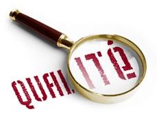 « Pi- Mét » Ecole de formation agréée par l’état,