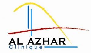 Clinique Al Azhar