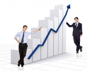 STE Privée Agroalimentaire à Alger