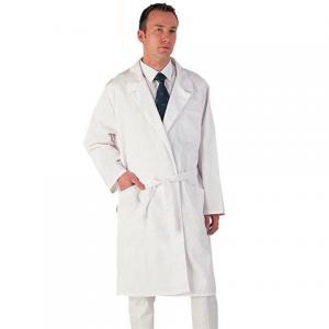 Laboratoire Pharmaceutique A très forte notoriété, parmi  Les leaders mondiaux