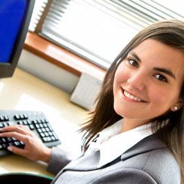 Imp. Sté d’import à Oran