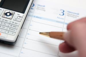 Société en import cosmétique sise à Es- Senia Z.I.