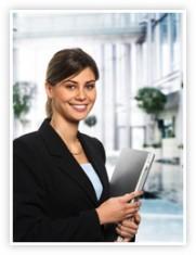 SIDI BEL ABBES. Recrute J.F. diplômée