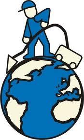 Société de Nettoyage