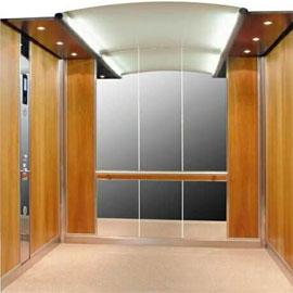 offre de service torex bejaia