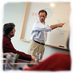 MAATEC ASSURANCES Avis de Recrutement