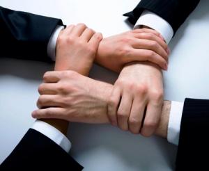 Importante entreprise agroalimentaire renforce son encadrement pour soutenir Sa croissance