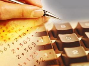 Importante entreprise agroalimentaire renforce son encadrement pour soutenir Sa croissance