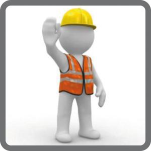 Cherchons Universitaire