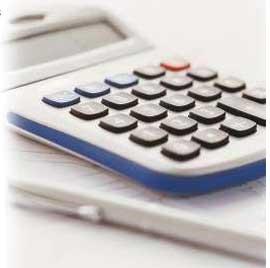 Fabricant de mobilier domestique