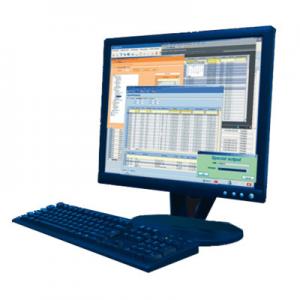 Import. Société de fabrication de réfrigérateurs sise à la Z.I. de HASSI AMEUR