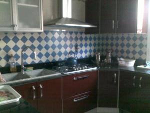 offre location vacances