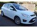 FORD        C-max 2