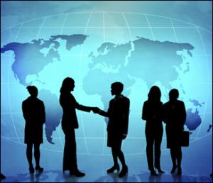 Directeur Juridique (H / F)