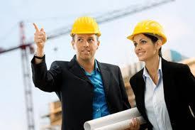 Importante Société étrangère Recrute Pour son projet en Algérie En Contrat à durée Déterminée