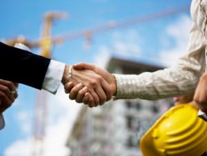 Technico-commercial en BTPH