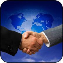 Délégués Commerciaux