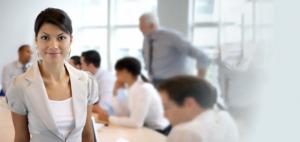 Délégué Médicaux