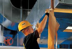 Entreprise spécialisée dans la climatisation