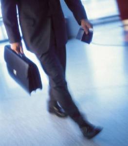 Société internationale de transport et services logistiques