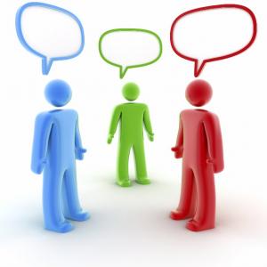 Agence de Communication