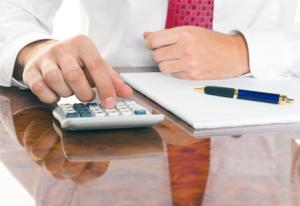 Société recrute un comptable marketing