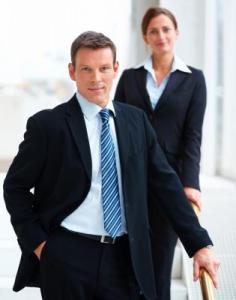 Importante Entreprise de Distribution de Produits Agroalimentaires