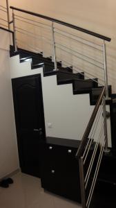 offre de service inox