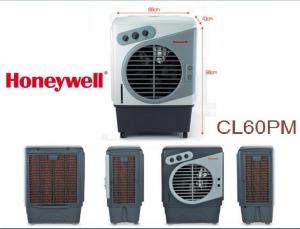 Climatiseur rafraichisseur honeywell