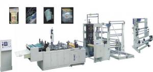 Vente toutes types des machines  des machines industrielles