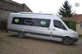 TRANSPORT DE BAGAGES OU MARCHANDISES FRANCE ALGERIE